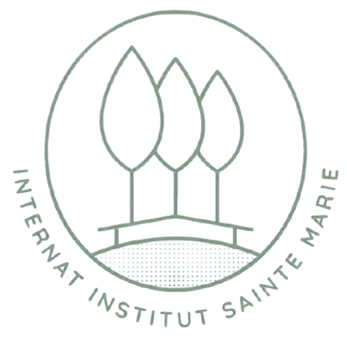 Internat Sainte-Marie Jambes